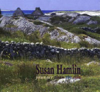 Click to order online at CDBaby.com and listen to MP3