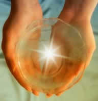 Reiki